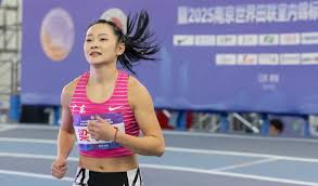 终身合同背