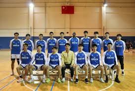 拉菲尼亚不