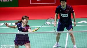 比赛中的胜 比赛中的胜