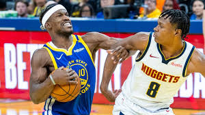 现问题再次 现问题再次