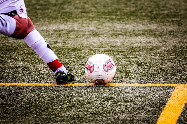 日后比赛中 日后比赛中