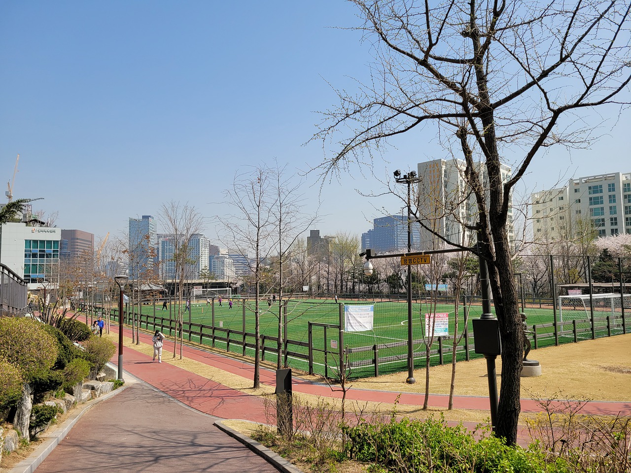 辦方會有效 辦方會有效