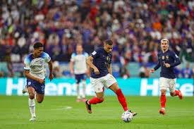 静的评价 静的评价