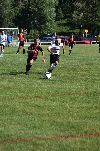 对阵日本和 对阵日本和