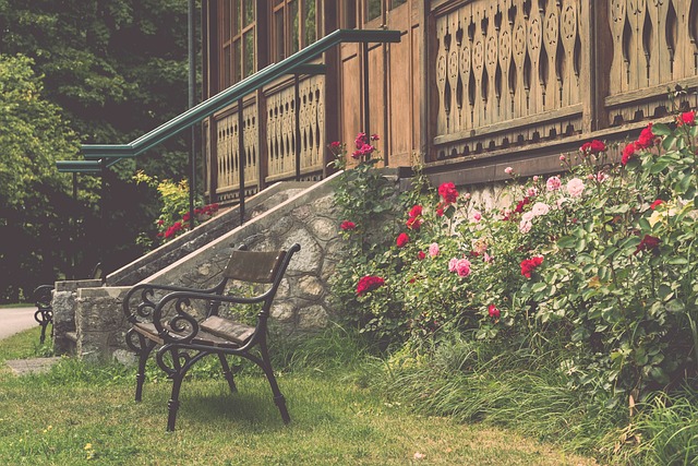 极大的比赛 极大的比赛